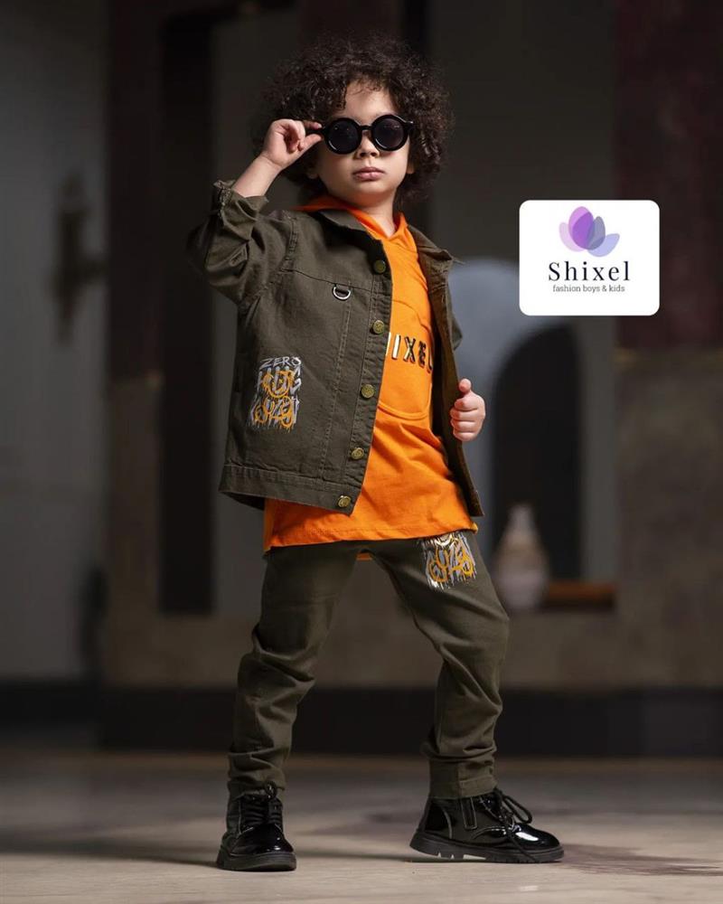 /Uploads/Web/3 تیکه/اسلایدر/هدر/مدیریت اخبار/عیدانه 402/سفارشی/شیکسل عیدانه 402/IMG_20241017_204747_533.jpg